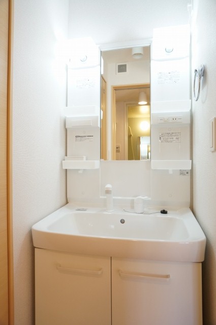 アバンツァートⅢ その他2