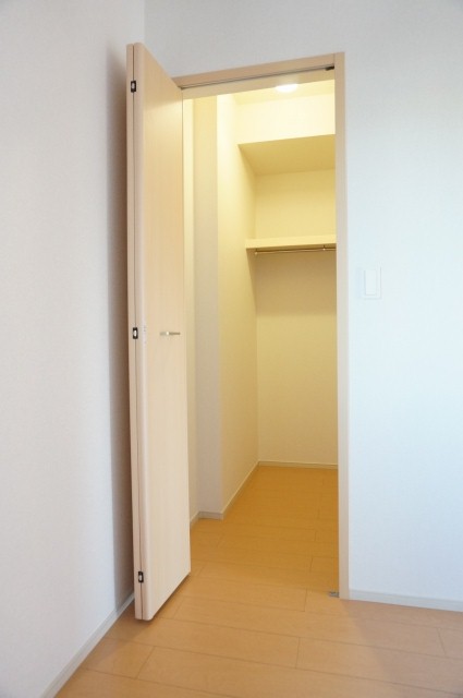 アバンツァートⅢ その他3