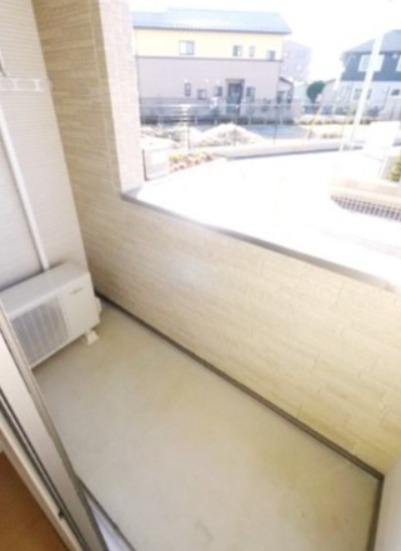 アバンツァートⅢ その他4