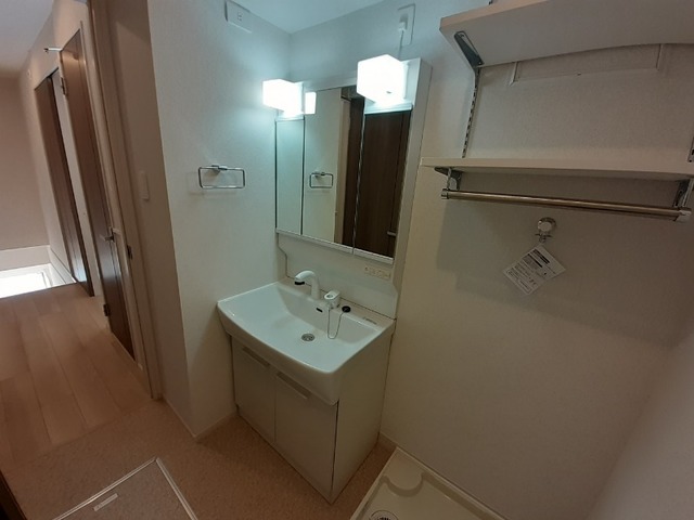 ボン　スヴニール その他2