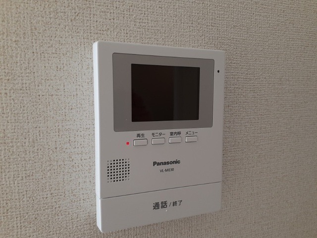 ボン　スヴニール その他3