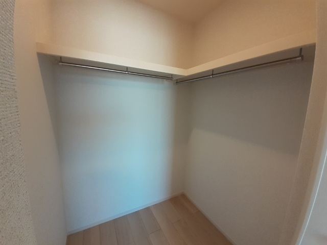 ボン　スヴニール その他4