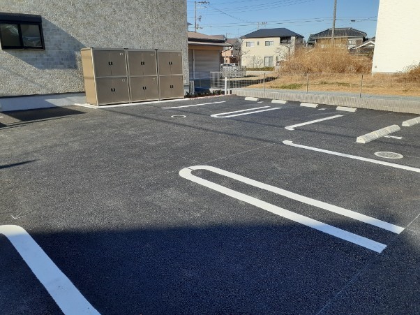 ボン　スヴニール その他5