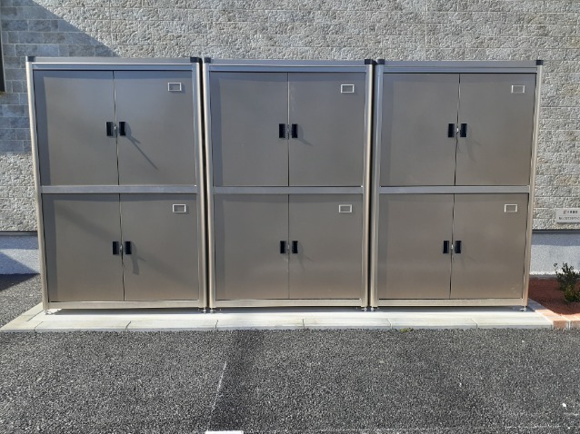 ボン　スヴニール その他6