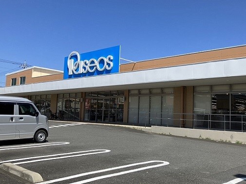 ボン　スヴニール その他外観4