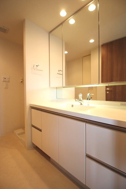 イニシア大宮宮原　コンフォートリッジ その他1