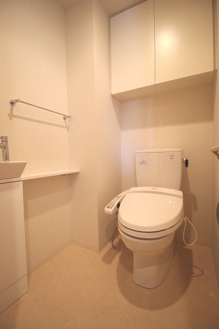 イニシア大宮宮原　コンフォートリッジ その他2