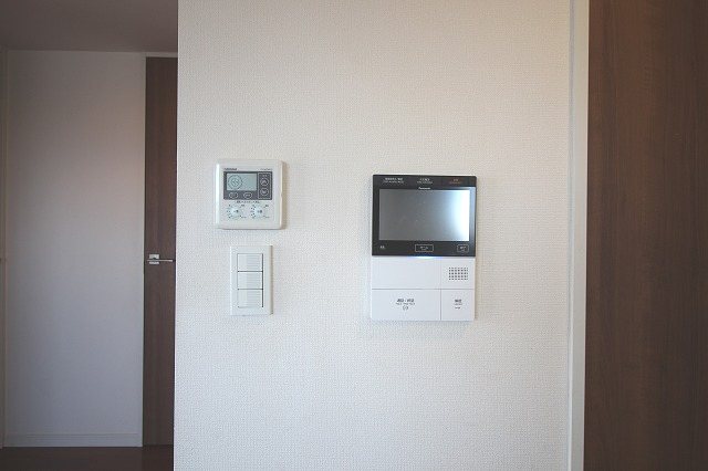 イニシア大宮宮原　コンフォートリッジ その他4