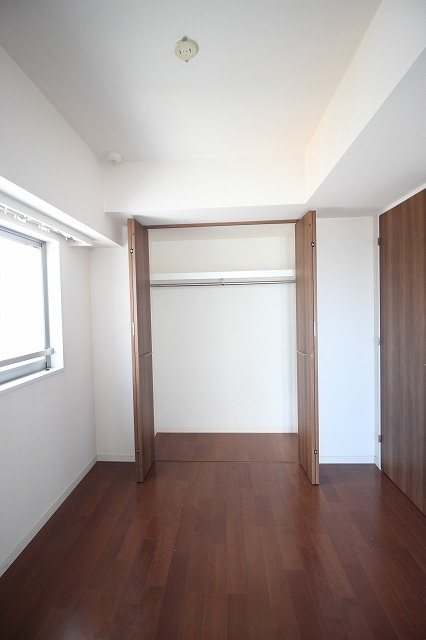 イニシア大宮宮原　コンフォートリッジ その他9