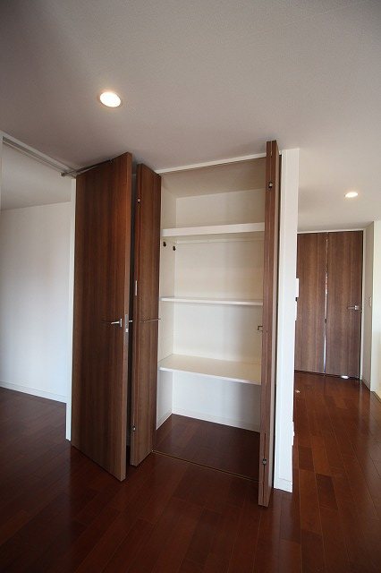 イニシア大宮宮原　コンフォートリッジ その他10