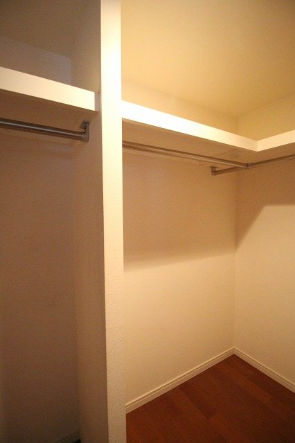 イニシア大宮宮原　コンフォートリッジ その他11