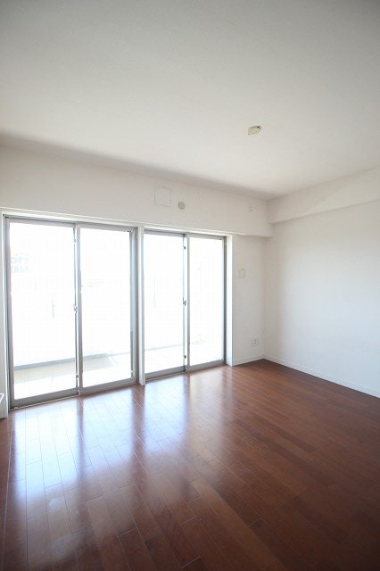 イニシア大宮宮原　コンフォートリッジ その他12