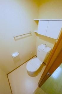 スリーライト その他1