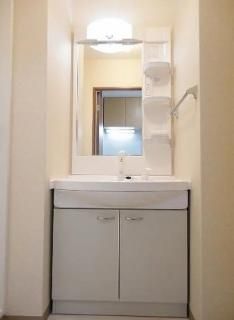 スリーライト その他2