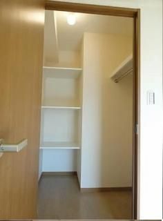 スリーライト その他3