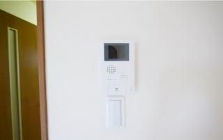 スリーライト その他4