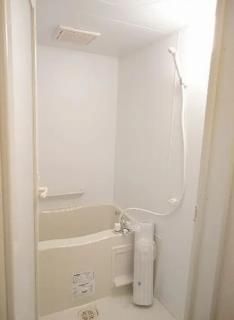 スリーライト その他5