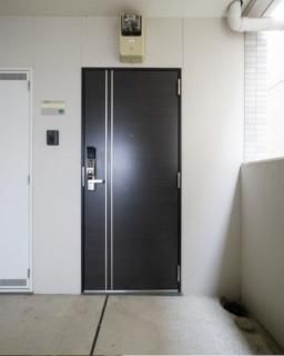 スリーライト その他6