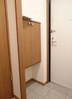 スリーライト その他7