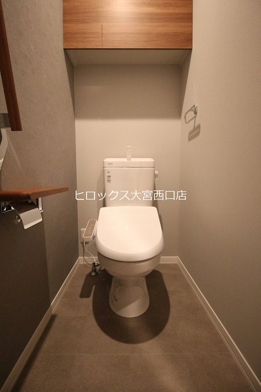 ルクセール　タカバ その他1