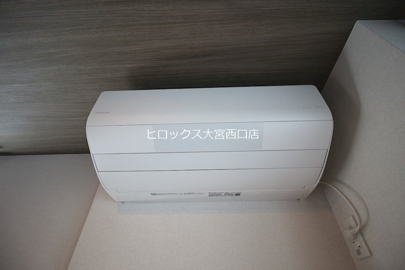 ルクセール　タカバ その他4