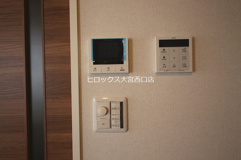 ルクセール　タカバ その他5