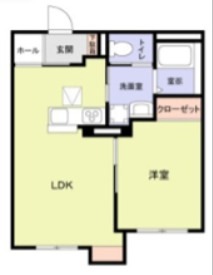 （仮称）マンションシバガミ その他5