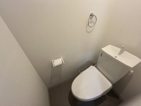 ジーメゾン埼玉本郷町 その他1