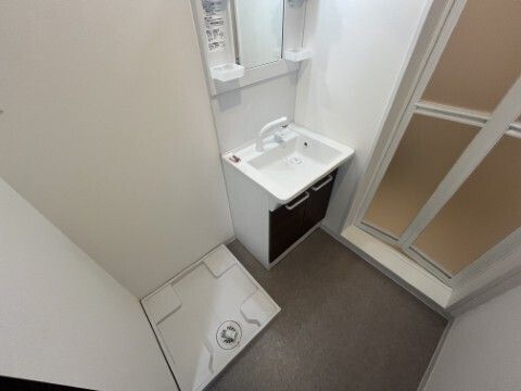 ジーメゾン埼玉本郷町 その他2