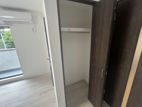 ジーメゾン埼玉本郷町 その他3