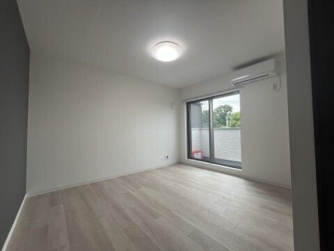 ジーメゾン埼玉本郷町 その他4