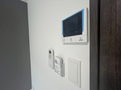 ジーメゾン埼玉本郷町 その他5