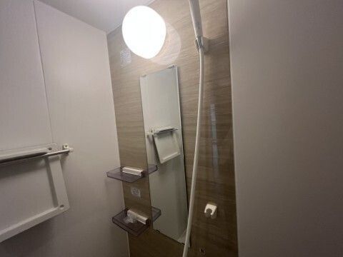 ジーメゾン埼玉本郷町 その他6