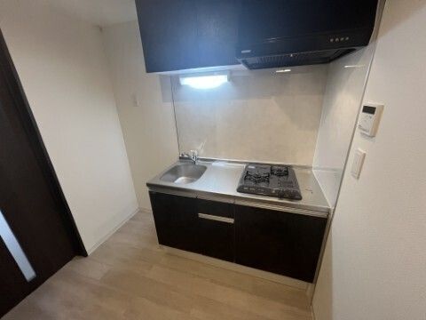 ジーメゾン埼玉本郷町 キッチン