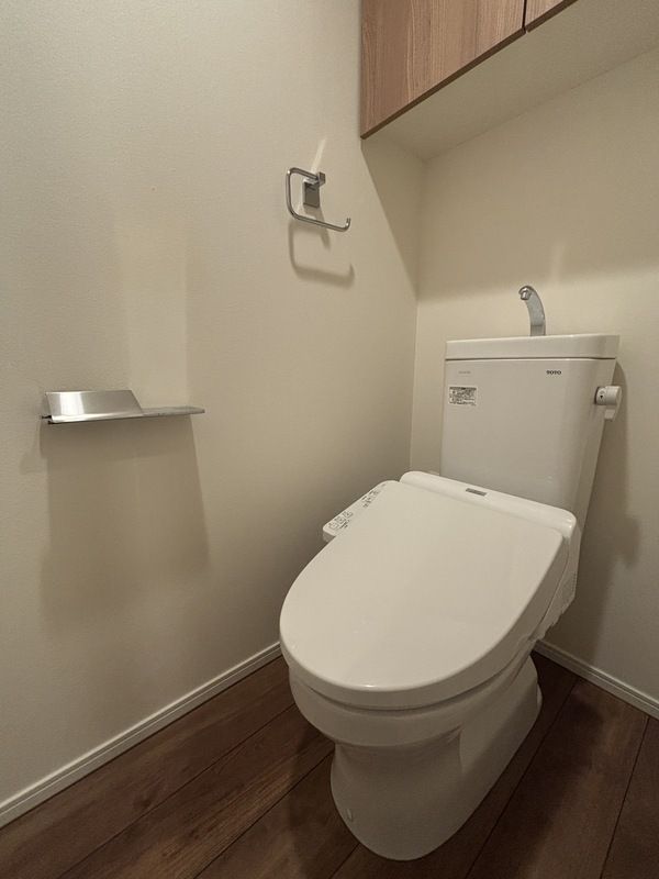 ルピアコート西大宮ステーションビュー その他1