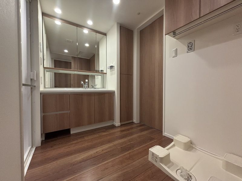 ルピアコート西大宮ステーションビュー その他2