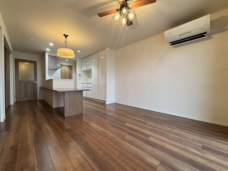 ルピアコート西大宮ステーションビュー その他3