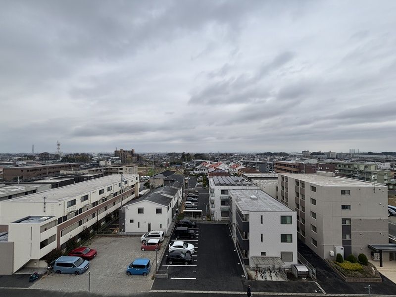 ルピアコート西大宮ステーションビュー その他4