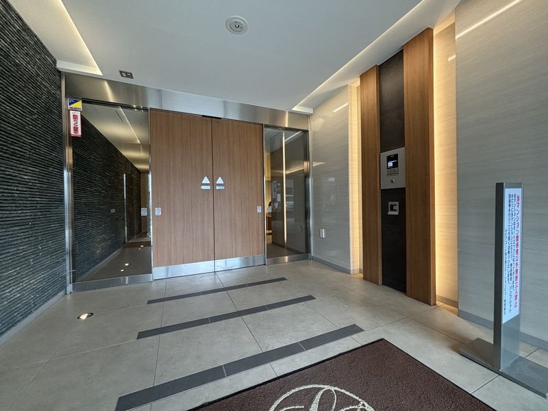 ルピアコート西大宮ステーションビュー その他5