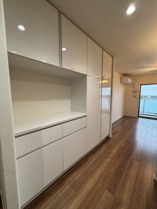 ルピアコート西大宮ステーションビュー その他7