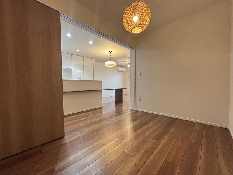 ルピアコート西大宮ステーションビュー その他8