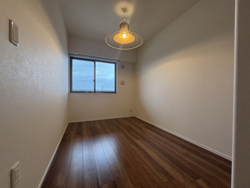 ルピアコート西大宮ステーションビュー その他9