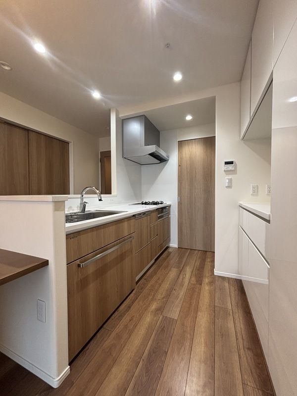 ルピアコート西大宮ステーションビュー その他10