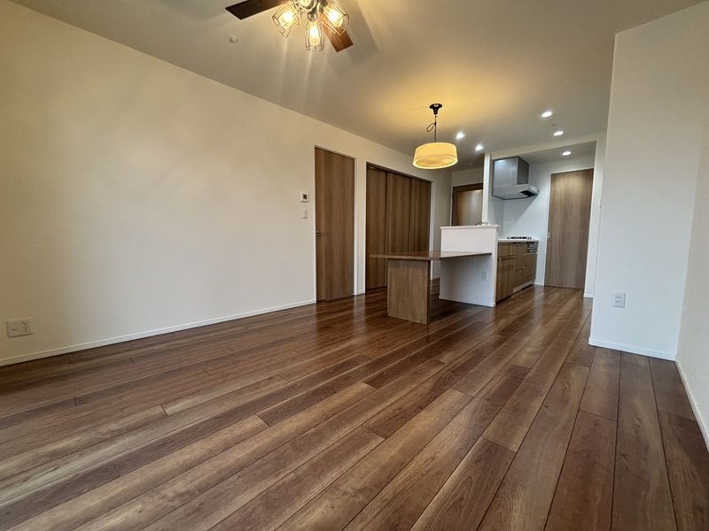 ルピアコート西大宮ステーションビュー その他11