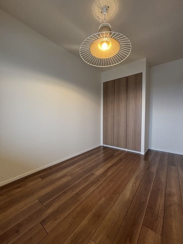 ルピアコート西大宮ステーションビュー その他12