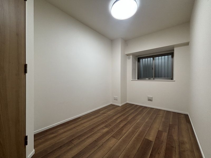 ルピアコート西大宮ステーションビュー その他13