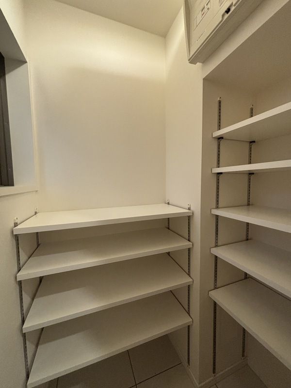 ルピアコート西大宮ステーションビュー その他14