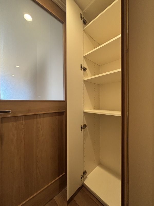 ルピアコート西大宮ステーションビュー その他15