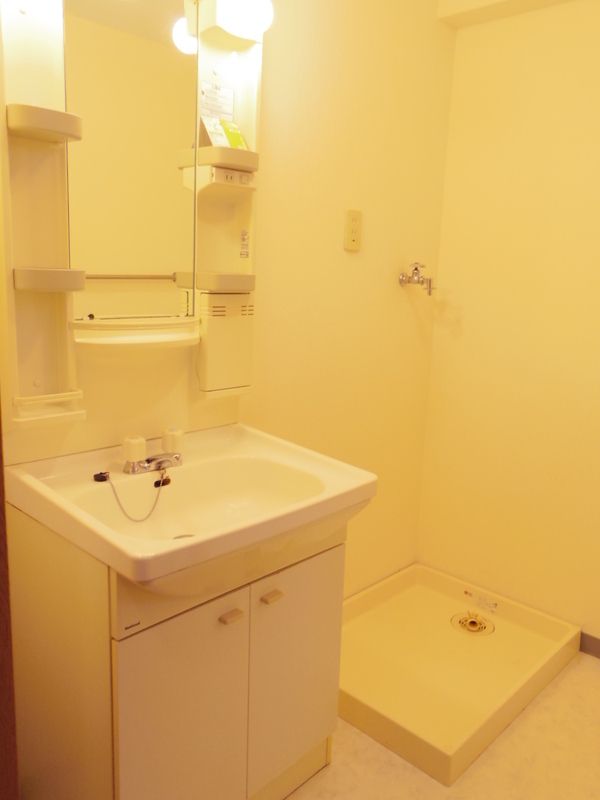 パティオいづみ その他2