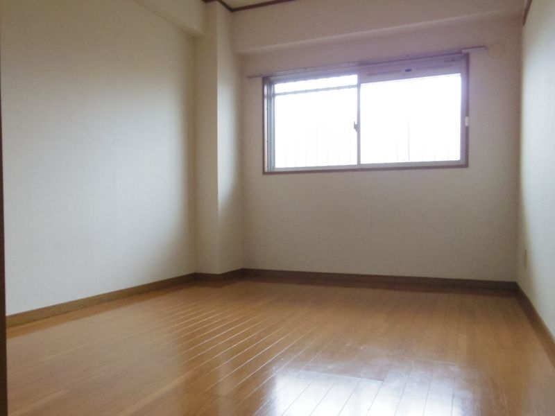 パティオいづみ その他3